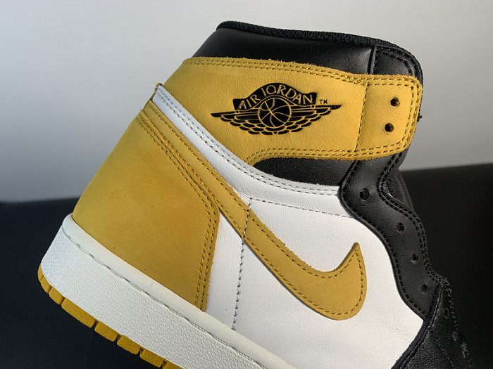Air Jordan 1 Retro High OG