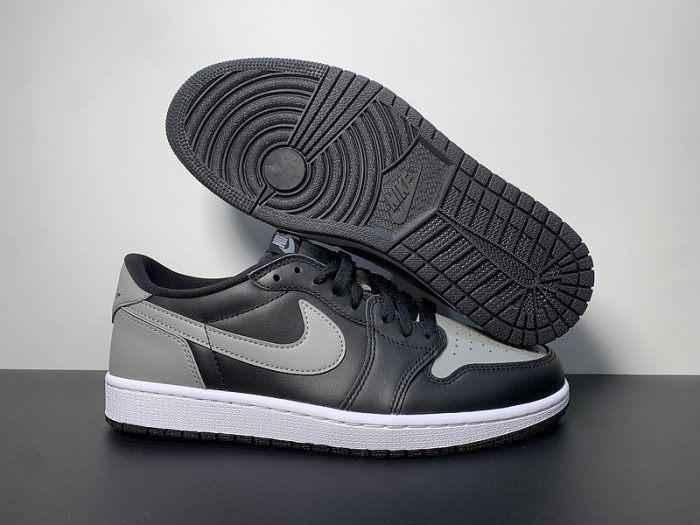 Air Jordan 1 Retro Low OG