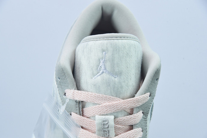 (WMNS) Air Jordan 1 Low SE