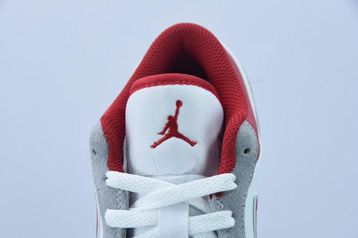 Air Jordan 1 Low SE