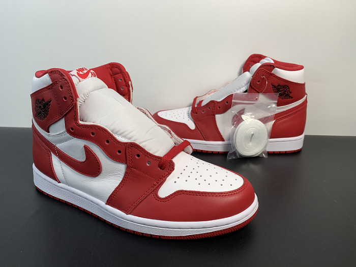 Air Jordan 1 Retro High