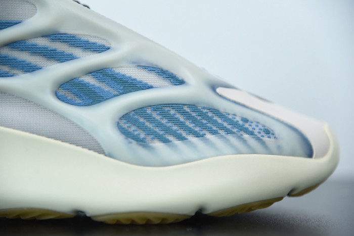Adidas Yeezy 700 V3 “Kyanite” GY0260
