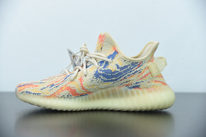 Adidas Yeezy Boost 350 V2 MX Oat GW3773