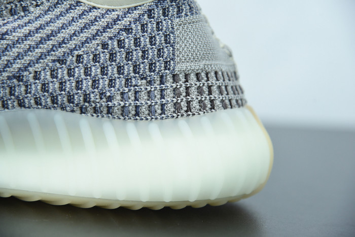 Adidas Yeezy Boost 350 V2 Ashpea GY7658