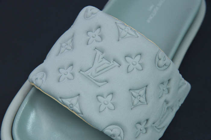 LUSV SLIDE
