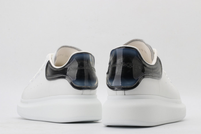 ALEXMQ Sneakers