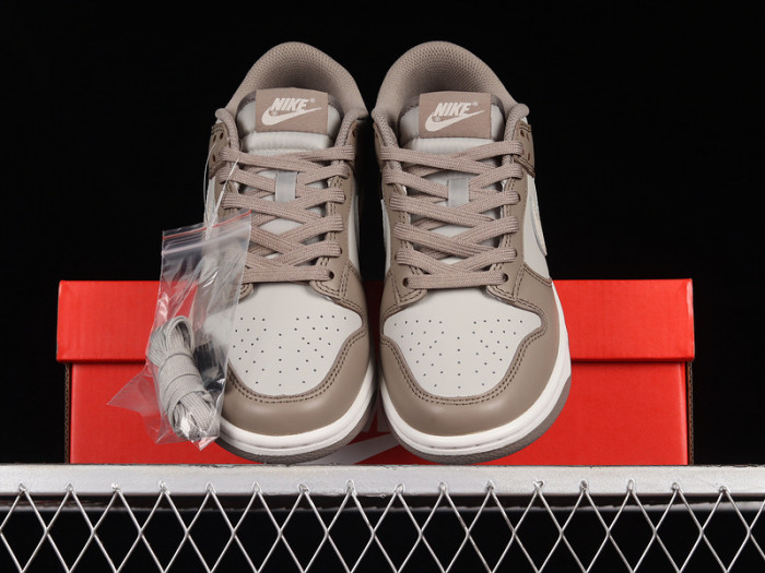 Nike Wmns Low