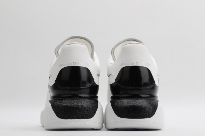 ALEXMQ Sneakers