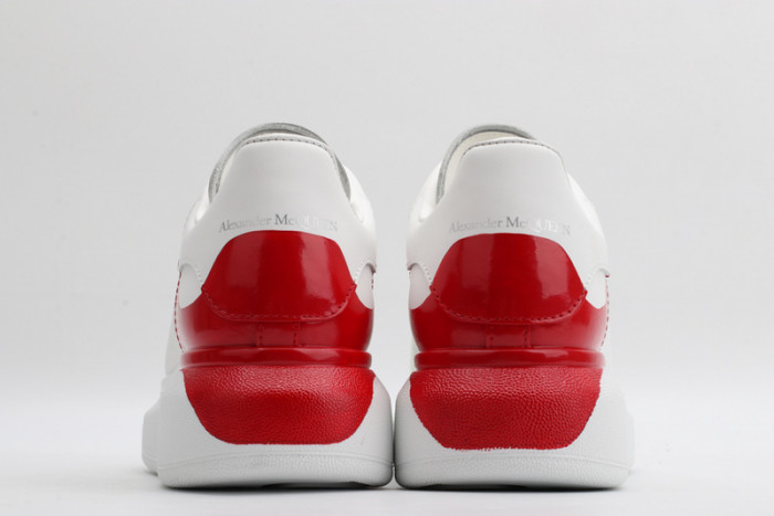 ALEXMQ Sneakers