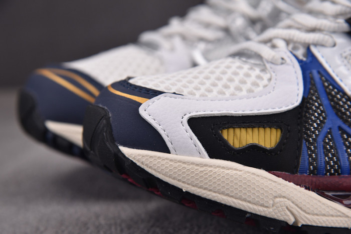 ASICS Gel Kayano Legacy 