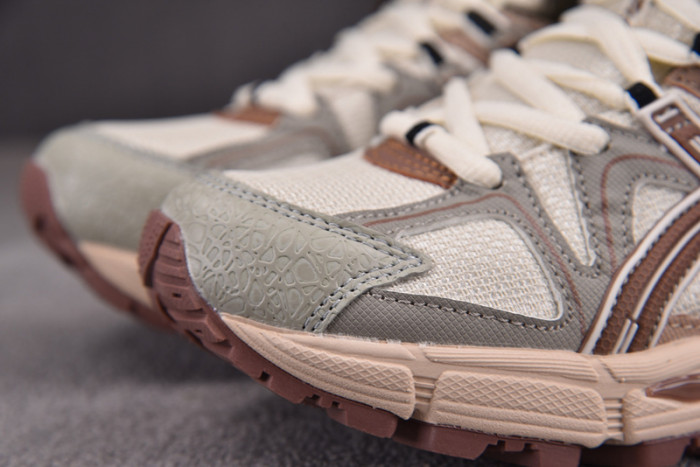 ASICS GEL-Kahana 8 