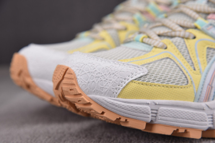 (WMNS) ASICS Gel-Kahana 8