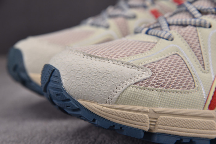 ASICS Gel-Kahana 8 
