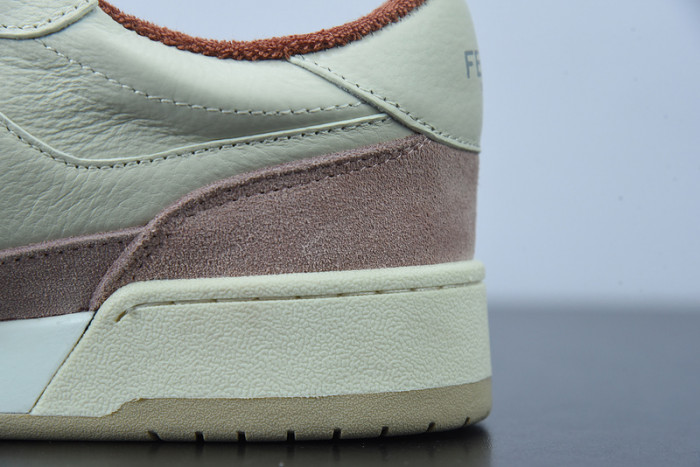 FENDI SNEAKERS