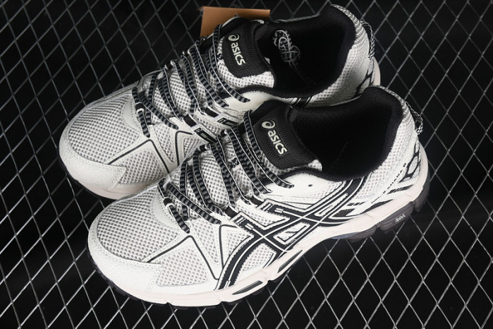 Asics Gel-Kahana 8