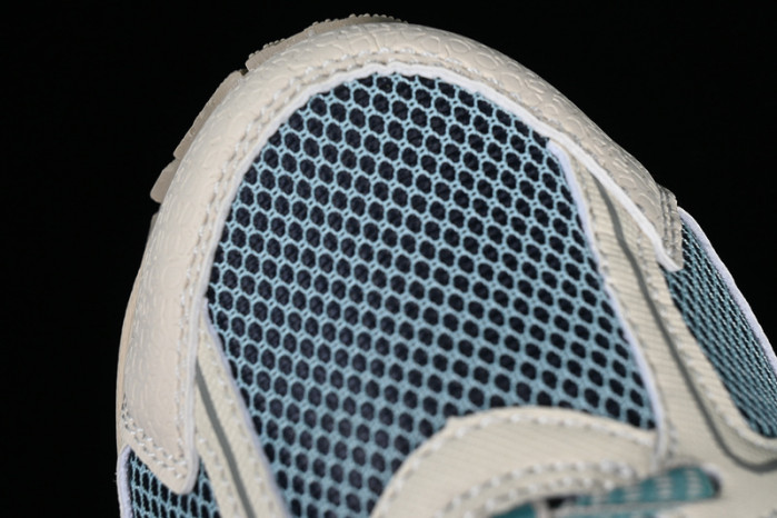Asics Gel-Kahana 8 Khaki Blue 1011B109-300