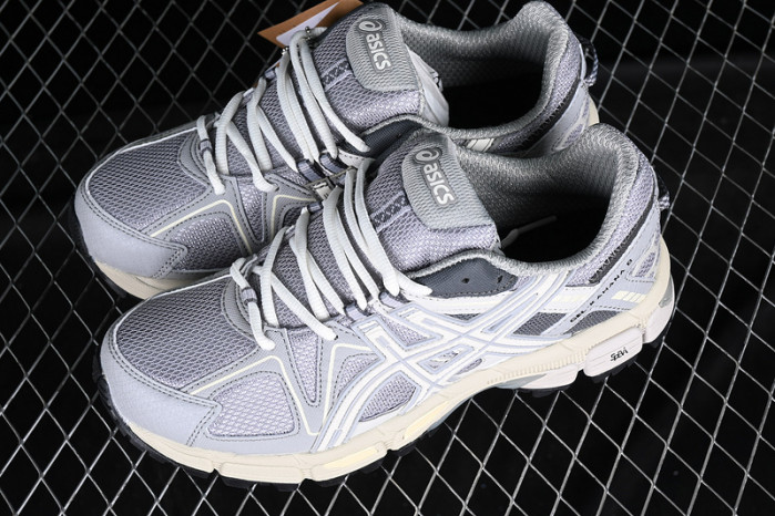 (WMNS) Asics Gel-Kahana 8