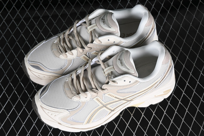 ASICS Gel-2160 Oatmeal Simply Taupe 1203A320-250