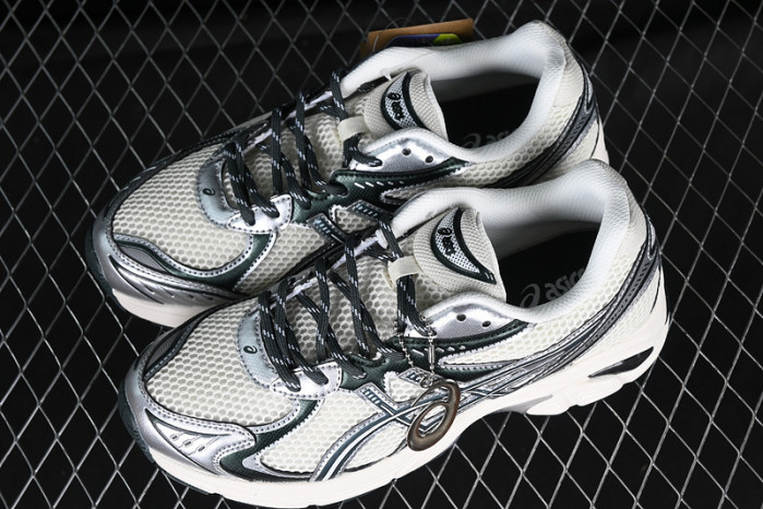 ASICS Gel 1130 Korea Exclusive 