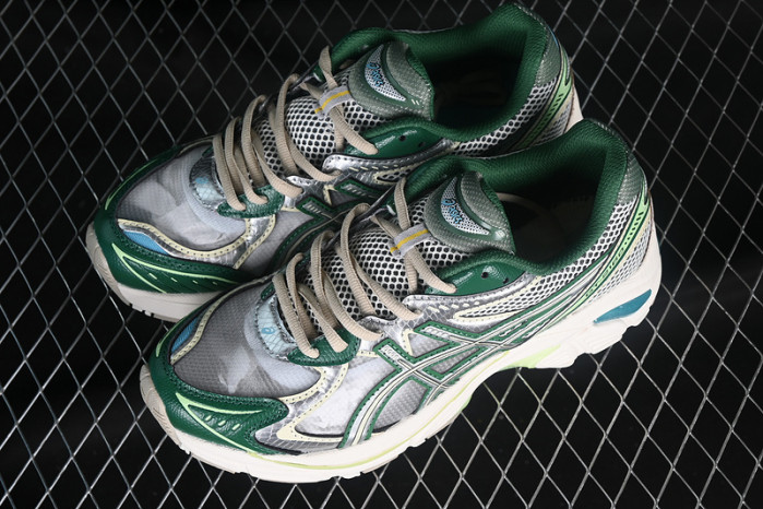 ASICS GT-2160 Above the Clouds Shamrock Green 1203A361-100