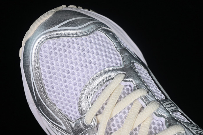 Asics JJJJound x Gel Kayano 14 