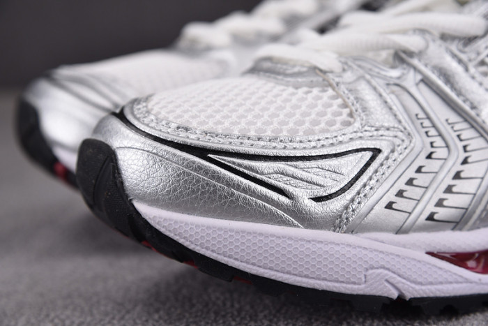 ASICS Gel Kayano 14