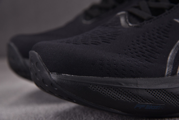 ASICS Gel Nimbus 25
