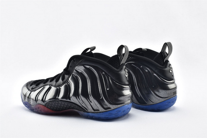 Nike Air Foamposite One QS "Gradient Soles" CU8063-001