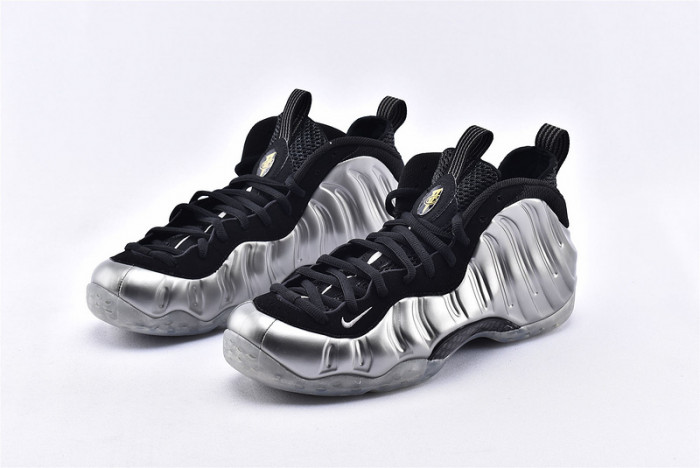 Nike Air Foamposite One