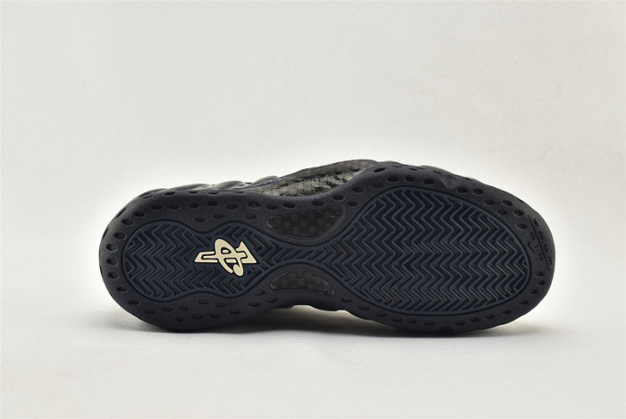 (WMNS) Nike Air Foamposite One