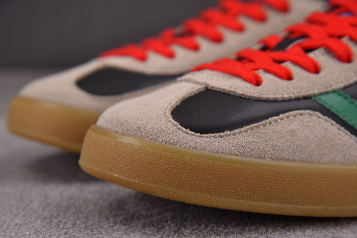 ADIDAS X GUCCI GAZELLE 707861 UTT10 9060