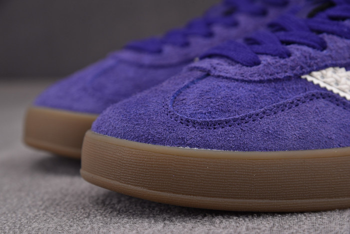 adidas Originals Gazelle Indoor 