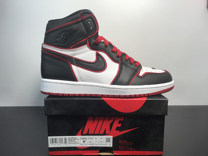 Air Jordan 1 Retro High OG