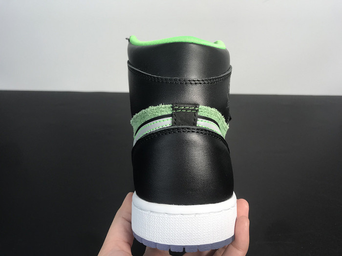 Air Jordan 1 High Zoom