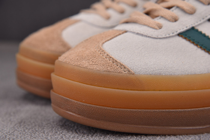 Adidas Wmns Gazelle Bold
