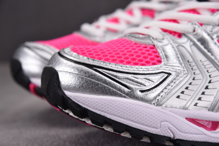 ASICS GEL KAYANO 14