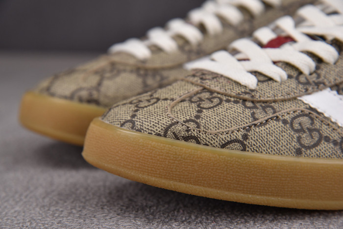Gucci x Wmns Gazelle 