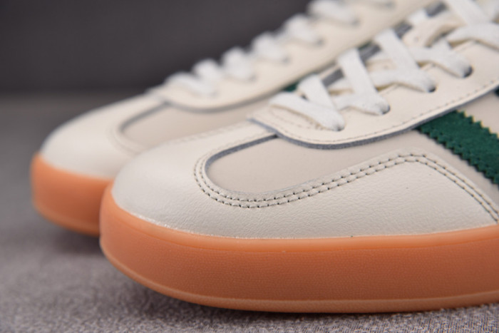 adidas originals Gazelle