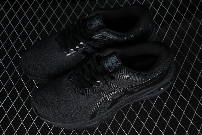 Asics GT 2000 10