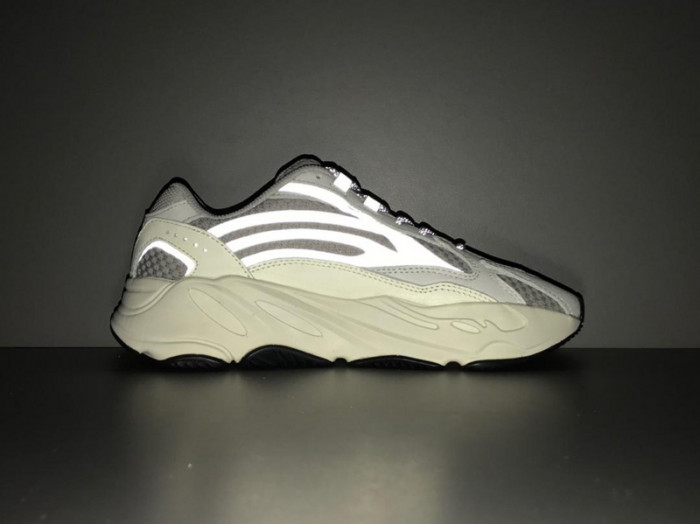 adidas Yeezy Boost 700 V2 "Static" EF2829