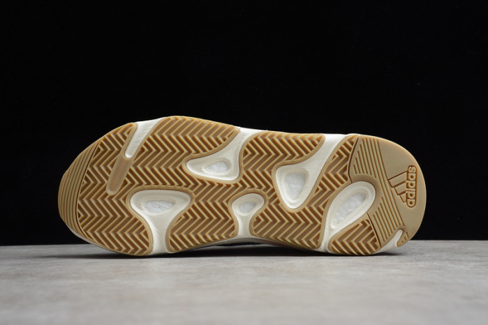 Adidas Yeezy Boost 700 Magnet FV9922