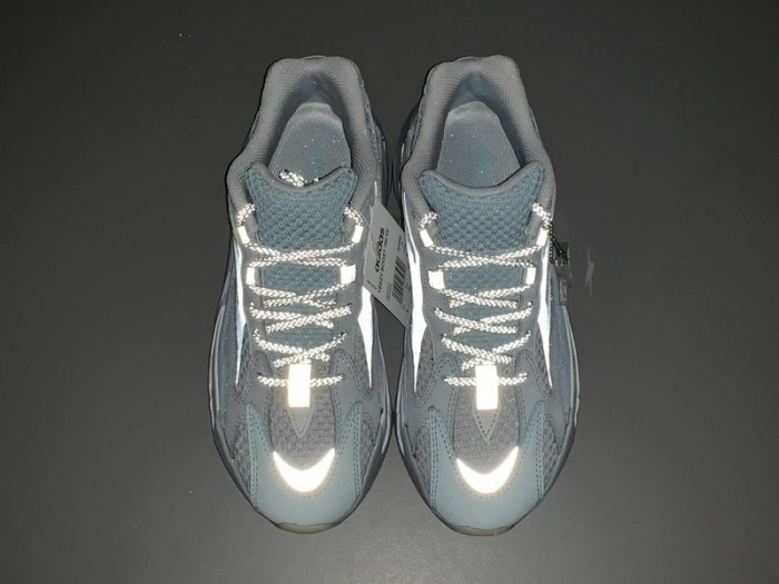 adidas Yeezy Boost 700 V2 Inertia FW2549