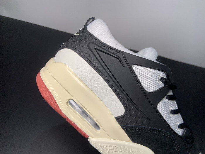 Air Jordan 4 RM