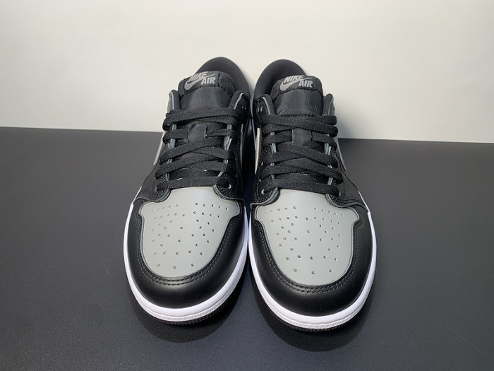 Air Jordan 1 Retro Low OG