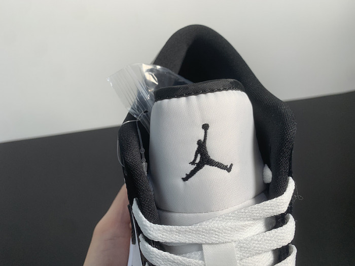 Air Jordan 1 Low SE