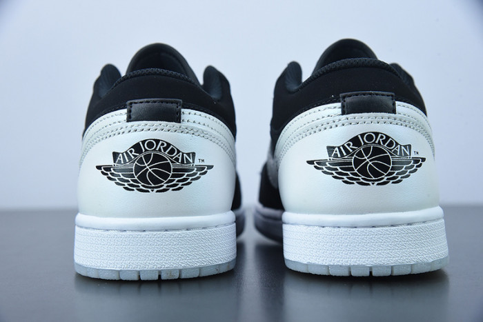 Air Jordan 1 Low SE