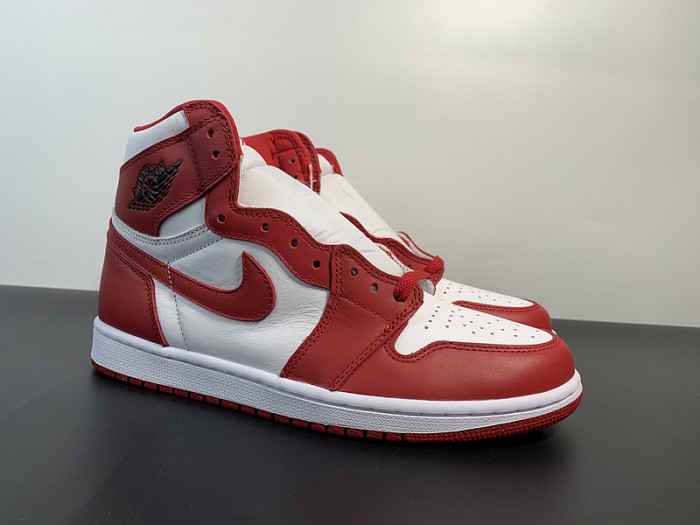 Air Jordan 1 Retro High