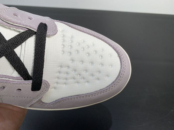 Air Jordan 1 High Element GORE-TEX