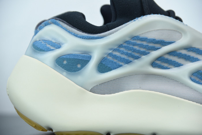 Adidas Yeezy 700 V3 “Kyanite” GY0260