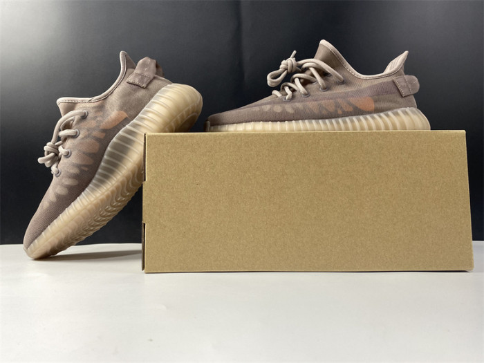 Adidas Yeezy Boost 350 V2
